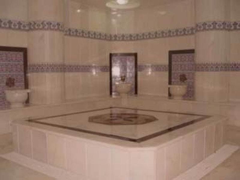 Elazig Marathon Hotel Экстерьер фото