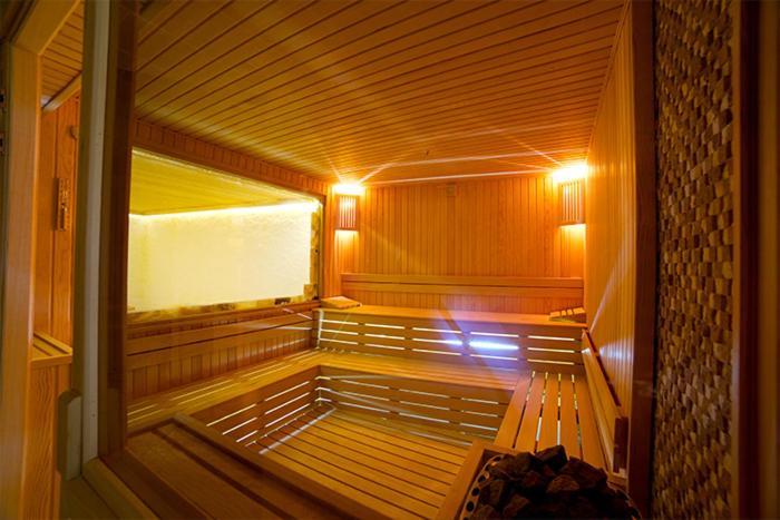 Elazig Marathon Hotel Экстерьер фото